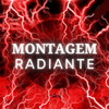 Montagem - Radiante (Explicit) - Mc Pogba&DJ Guiizinho&DJ RAFA DO PR&DJ G4 ORIGINAL