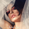 Quiere - Hamid Zahedi&Sammy & Falsetto&Unknown Singer