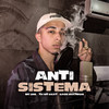 Anti Sistema - MC DNL&Th No Beat