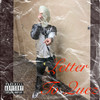 Letter To Quez (Explicit) - Big Snake