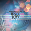 Upside Down - Minerro&ConKi&Steven Chase
