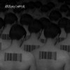 Prelude - Arrhythmia