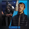 Plugged In (Explicit) - ShakzN&&Yanko