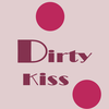 Dirty Kiss (其他) - 雨洛Huge