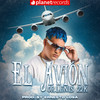 El Avión (Prod. by Ernesto Losa) - Orlenis 22k&Ernesto Losa