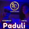 Paduli - Sundanis&Cecyl