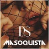 Masoquista - Deepsystem