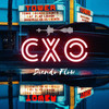 CXO (Explicit) - Diendo Flow