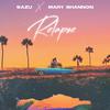 Relapse - Sazu&Mary Shannon