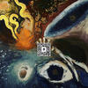 Tuesday (feat. Benedetto, Andrew Lewis & MANIFEST) - Patronis&Benedetto&Andrew Lewis&MANIFEST