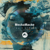 Liquid Oxygen - MeckaMacke&M-Sol DEEP