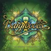 I Believe In Dreams (Andy Caldwell Deep Mix) - Groove Junkies&Andy Caldwell&Alexander Sky