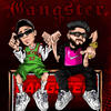 Gangster (feat. 1Eye) (Explicit) - Cho Cho Chaudhary&1eye