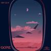 Gone (feat. Luxxisdead & Kholiflower) (Explicit) - Gio 22/6&Luxxisdead&Kholiflower