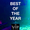 So Vintage Feat. Loop7 (Original Mix) - Vincent Pisany