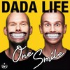 One Smile (Extended Mix) - Dada Life