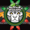 No Time in Corner (Original Mix) - Dijeyow