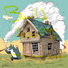 Big Bad Wolf (Explicit) - Pusher
