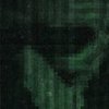 The Quarantine (Bass System Remix) - Bass System&SAYMYNAME