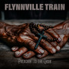 Preachin' to the Choir (2024 Mix) - Flynnville Train