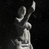 YEAH (feat. Chuckiii Red) (Explicit) - Lvth313th&Chuckiii Red