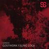 Genesis - Gostwork&Slime Coca&Evgeniy Kuritsyn&Konstantin Kischuk