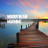 Moody in the Morning - Roberto Pedoto