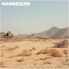 Mannequin - hadari