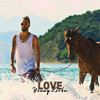 Love (Explicit) - Young Zerka