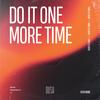 Do It One More Time - Funk D&dero