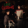 Last Christmas (Instrumental) - A-Mac&Elzat扎扎