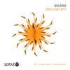 3rd Contact (Gabe Remix) - Solead&Gabe