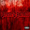 Demented (Intro) (Explicit) - Demented Bastards&Intensce Spit Persona&Shadowx&Body Rott&Wolff