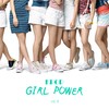 Top Secret - Girls' Generation