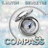 Compass - Deuce Tre