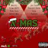 716 Christmas Cypher (feat. Elimi-NATE, King Taco, Diggie Mac, Jay Fazo, Projekt Rizzo, Fusa & Frazier) (Explicit) - Motiks&Elimi-NATE&King Taco&Diggie Mac&Jay Fazo&Projekt Rizzo&FUSA&Frazier