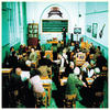 Underneath The Sky (Remastered) - Oasis