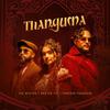 Thanguma - Tha Mystro&Boston IFT&Yanchan Produced