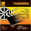 Far From Heaven (Suite) (其他) - Elmer Bernstein