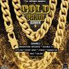 Life Sort Out (Radio Edit) - Stylysh&Various Artists