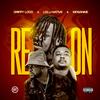 Re On (feat. Drippy Loco & Mosankie) (Explicit) - Lolli Native&Drippy Loco&Mosankie