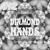 Diamond Hands (Explicit) - GYZ