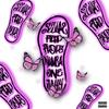 Flip Flops (feat. Numba One Jayy) (Explicit) - Seejae&Numba One Jayy