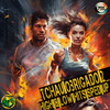 Tchau Obrigado 2 (Sped Up) - Funk The World&High and Low HITS&MC Ryan SP&MC Paulin da Capital&Mc Ig&DJ Victor&MC GH do 7&MC GP&Mc Kadu&MC Kanhoto