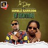 E Enter - Jah Phinga&Humble Garrison