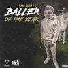 Prayer (Explicit) - SNM Brizzy