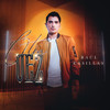 Otra Vez - Raul Casillas