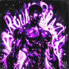AROUND BRAZIL - CXSPER&Pxlish Beatz&Gxmz&MC GW