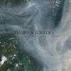 Best Dress - Damien Jurado