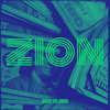 Zion - David Solomon